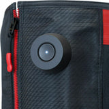 V5HD7C70C78373F5907769D005F6343A7BCR7295732P9