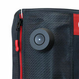 V5HA4B36003B2F82B9BC67BA0AAAB2BF92FR7299086P5