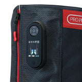 V5HDF07AF32C2F36DE95CC0DC1F1C5CFAA7R7299088P6