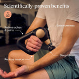 V4H5A48685B57ADC65578AE4684992BD566R7493873P5