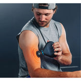 V4H4ADAA967070F5052AAF8EEABC4F3510AR7498562P1