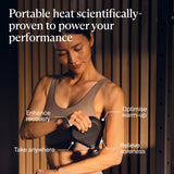 V4H7E8434E7779A4CC5A0E9F894282234EFR7498564P3