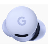 V4H5FEDBF597D5C229E3C995BEB850C36EAR7474890P3