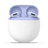 V4HA41D8AFF9E0EAAE3971243783338CBA6R7474894P5