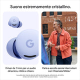 V4H8F3CBE9F320E1385BF06C6A1721AE5EFR7474897P7