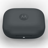 V3H1DABA7D8ED5B77C1133B821C7725A3D4R7568924P4