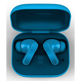 V2HD250CF522C74A9332F29B03BE66F731BR7576042P2