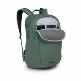 V5HB66DED3DC8FFC14556FAD748E5DE5C4CR6052037P4