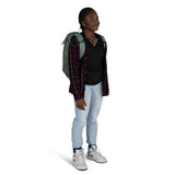 V4H69F435285419D6D2B2E03B1E5DA0098CR7505490P5