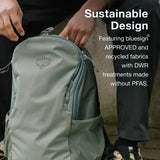 V4H5F62A1046B793F8ED72870CE12A0D8BDR7521412P8