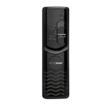 V6H544A33CC649F80DE3617A07F678AB7D9R4981346P3