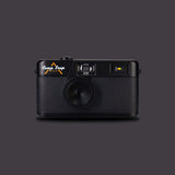 V4H313120B38E344A62A9A520790F53A155R7542671P3