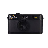 V4H9F915C826D7F840137CFEF2F1DA6E872R7542669P1