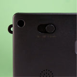 V4H0FDE8B49579B7A9DC9E4DA62AA41AE17R7543161P6