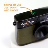 V4HF3B1078E0A7373A40868A04FB803E7E0R7543163P8