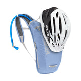 V2H56EED00BADE4B872535151E2E9CE3230R7643784P5