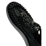 V2H61B902174901297C13B160DECE87CE29R7609577P5