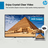 V4HE092AFBE743D52833108EEC68E504BE0R7533563P2