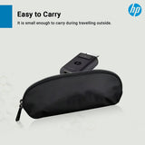 V4H1E9EE6CEC085D6C1CF08E4A44EBAE735R7533570P9