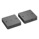 V5HEC9676D3CC1BF582D89168BB5744F083R5545839P1