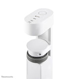 V4H5DD4B91BABE34B3F603DB38980708254R7150404P7