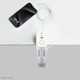 V4H7FB95717FFBBB8873D648A937A6D8683R7150405P8