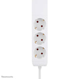 V4H084F22BCB96F6EEB9A121ADD30A0AD24R7150406P9