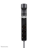 V4H736B7B3529BFBA1B3FB5FCE9AF7D7BE8R7166723P9