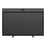 V5H183C6D5D663CB8A77B92876F7DF7907ER5727279P1