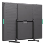 V5HC62D754E4E6DCB3A25B37DCAC0151839R5727287P4