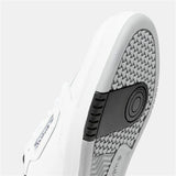 V6HE570A1232AEDB1A1F7396921AB91E2E0R7378335P7