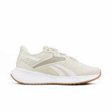 V2HE380542CA73E825D9490AD7B6AD254DAR7602044P1