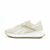 V2H120C035AFCBE8E1ACD97582766EADD40R7602046P2