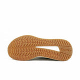 V2H7A7511BBAEB6019FADC467959D21AEAER7602048P3