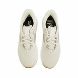 V2H7DAD47947144D3DF08D843E4E5DC7511R7602050P4