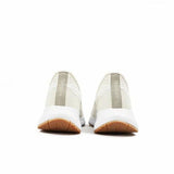 V2HF2F90FED1B2BDABCA13CE49BBB346D8ER7602053P6