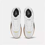 V5HBAFC865EA7304E742B22AE9760394165R5748825P2