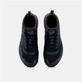 V5HC014804C90787C90C237D0F7F4B431FFR5749254P2