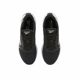 V5HBEAC73046B3E4AD385C391C9CAB86205R5761334P3