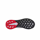 V5H2FD072361FF4BCEBF728E90884E11F63R5756520P2