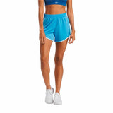 V7H3E9654292376E1ACC7F138B233D1544ER6640221P1