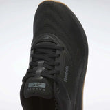 V2H4E05AF945D4192EAB959590FE97A195FR7609520P5