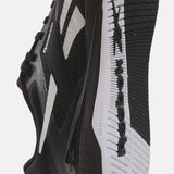 V3H5F934B779FFD5ECD8433159D3B39817FR7584621P6