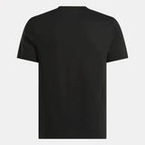 V8H9F02C0C886FE5C5602D77AD044047F58R6602186P2