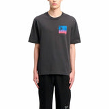 V8HC810CF99F605CCECEE942F4F8FF557CDR6595116P1