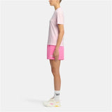 V8H79AC6558D6F0F0764CA9E1FAABFA9A04R6632667P4