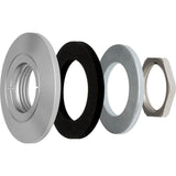 V5H70C7FFEE00AF97B3D3B896562EBFD946R5974654P1