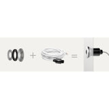 V5H9F3C8AB4FCF15B86EF3C068E3471F56CR5974657P3