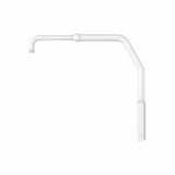 V7HC646CB2F40F86B8D66C8D6169F18CAF6R4354550P3