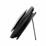 V12H76BC2B8688608CFE17A0A88ABE0E7234R3550206P2